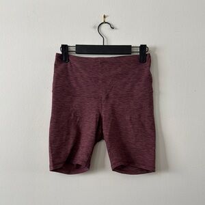 Prana Kimble Shorts 7”